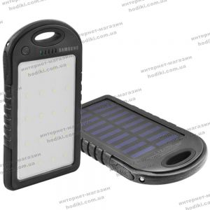 Power Bank SAMSUNG 8000mAh USB(1A) №131 (код 10636) 235.00 грн. Зовнішні акумулятори (Power Banks) оптом купить украина