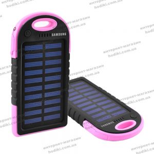Power Bank SAMSUNG ES500 8000mAh 2USB(1A+1A) №142 (код 10637) 211.50 грн. Зовнішні акумулятори (Power Banks) оптом купить украина
