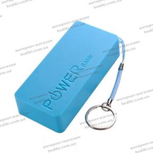 Power Box (2х18650) пластик, USB(1A) №148 (код 10641) 58.75 грн. Зовнішні акумулятори (Power Banks) оптом купить украина
