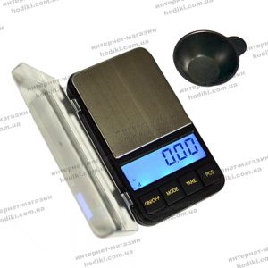 Весы 6285PA, 200г (0,01г)+чашка (код 10673) 293.75 грн. Весы оптом купить украина