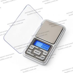 Весы 668/MH-200, 200г (0,01г) (код 10681) 135.13 грн. Весы оптом купить украина