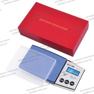 Весы A01/MODEL100/100 г (0,01г) подар (код 10683) 235.00 грн. Весы оптом купить украина