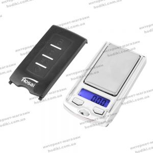 Весы AТР 136, mini, 100г (0,01г) (код 10684) 252.63 грн. Весы оптом купить украина