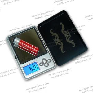 Весы AТР 188, mini, 200г (0,01г) (код 10685) 252.63 грн. Весы оптом купить украина