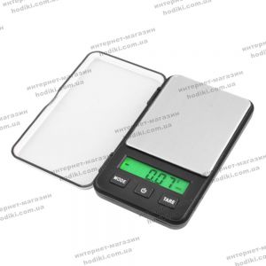 Весы S928, mini, 200 г (0.01г) (код 10692) 258.50 грн. Весы оптом купить украина