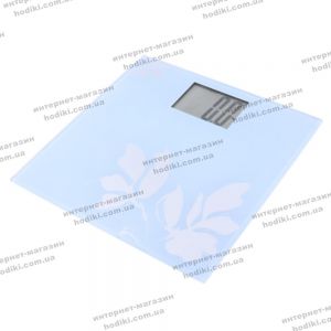 Весы WH-310, 150кг (0,1кг) (код 10695) 499.38 грн. Весы оптом купить украина