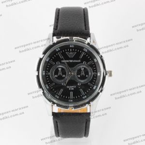 Наручные часы Emporio Armani (код 10062)