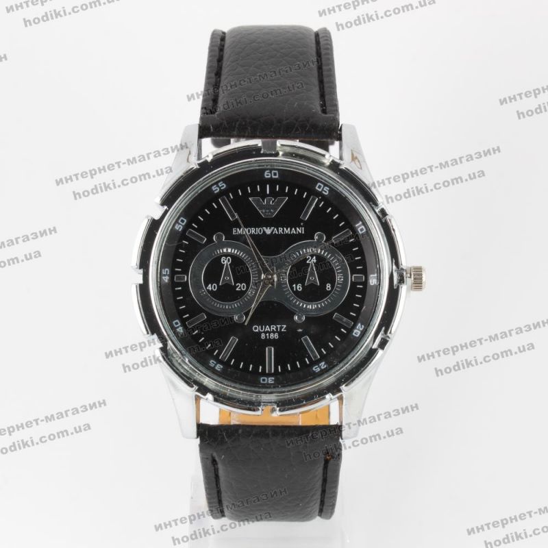 Наручные часы Emporio Armani (код 10062)