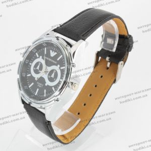 Наручные часы Emporio Armani (код 10062)
