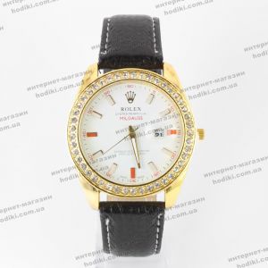 Наручные часы Rolex (код 10063)