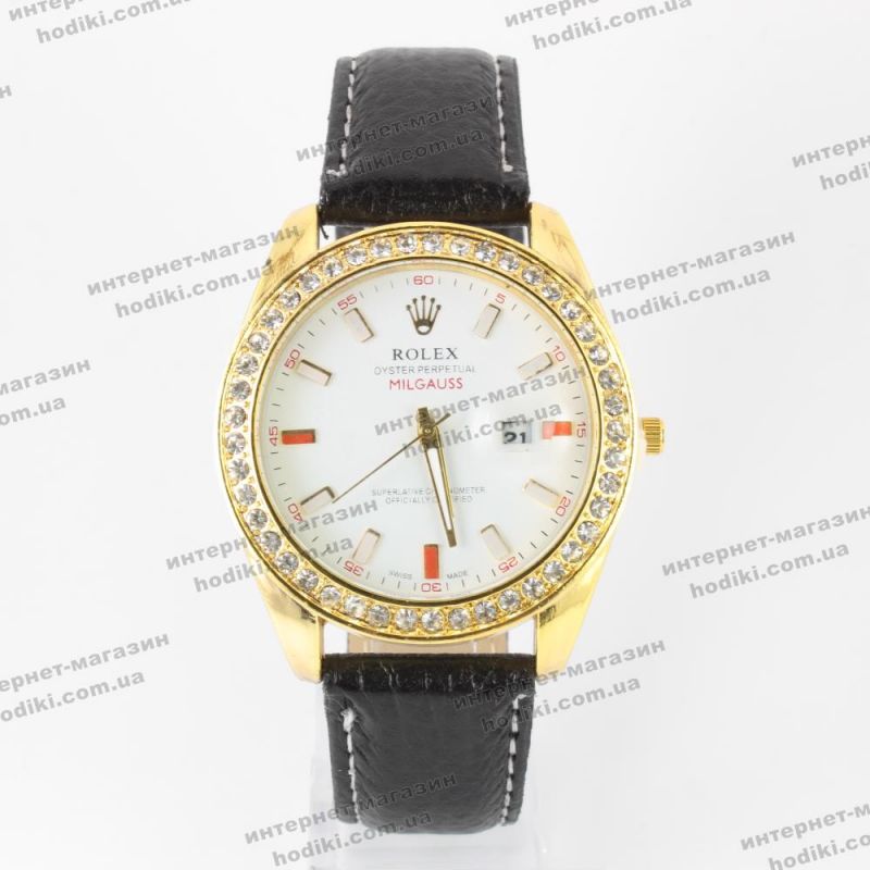 Наручные часы Rolex (код 10063)