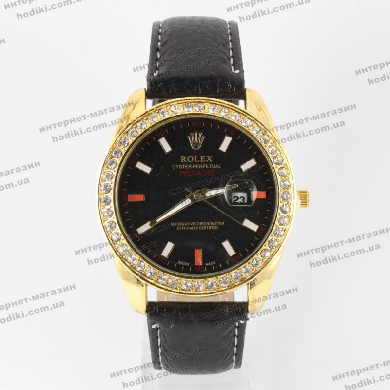 Наручные часы Rolex (код 10064)