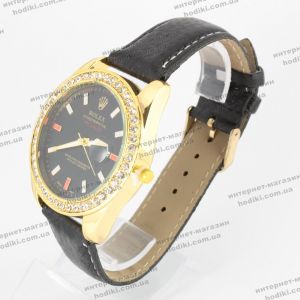Наручные часы Rolex (код 10064)