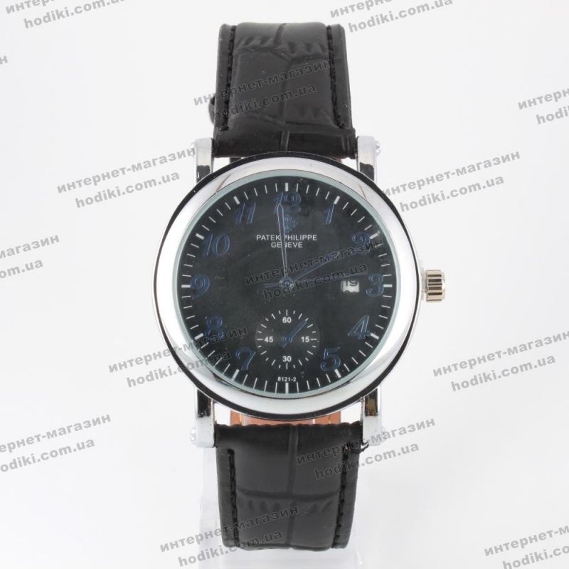 Наручные часы Patek Philippe (код 10066)