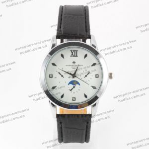 Наручний годинник Vacheron Constantin (код 10074)