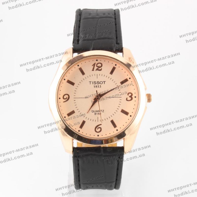 Наручний годинник Tissot (код 10076)