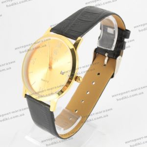 Наручний годинник Rolex (код 10078)