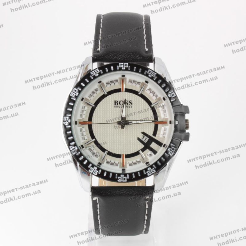 Наручний годинник Hugo Boss (код 10082)