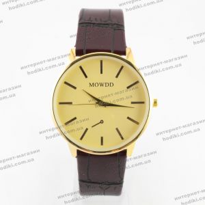 Наручний годинник MOWDD (код 10100)