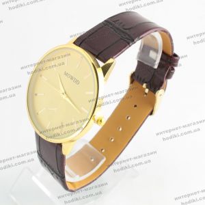 Наручний годинник MOWDD (код 10100)