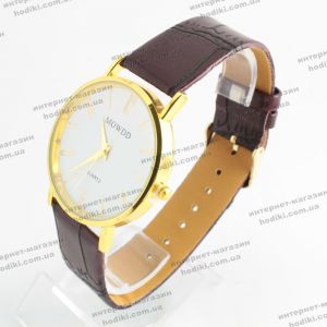 Наручные часы MOWDD (код 10102)