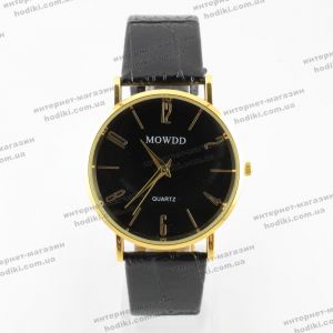Наручний годинник MOWDD (код 10103)