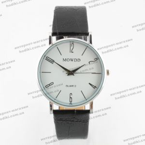 Наручные часы MOWDD (код 10104)
