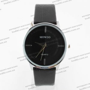 Наручний годинник MOWDD (код 10106)