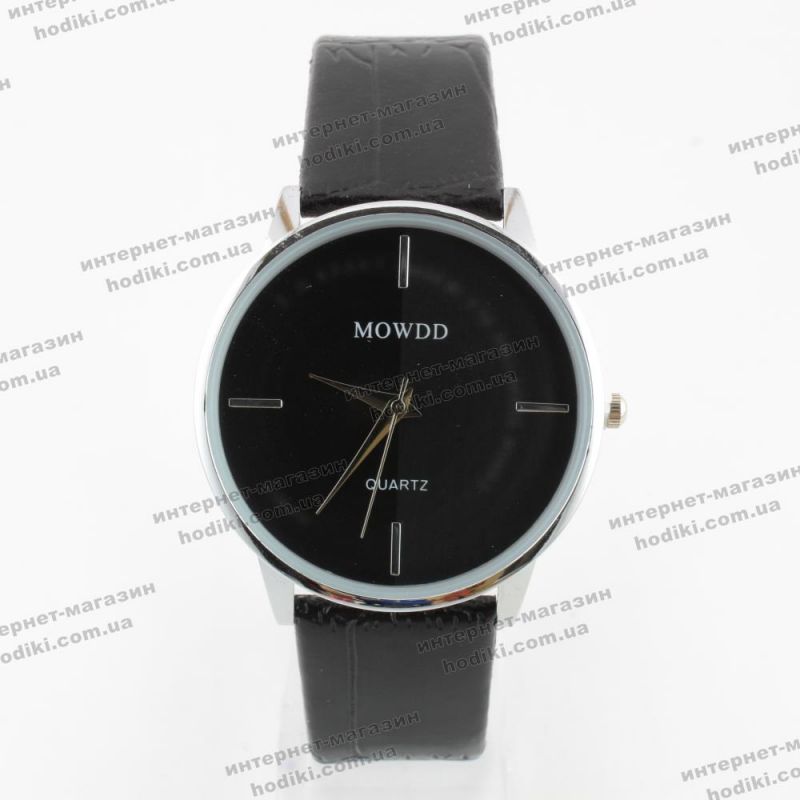 Наручний годинник MOWDD (код 10106)