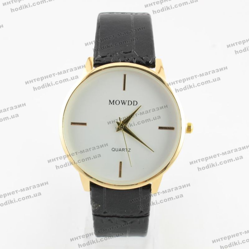 Наручний годинник MOWDD (код 10107)