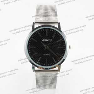 Наручний годинник MOWDD (код 10112)