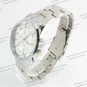 Наручний годинник Sport (код 10124)