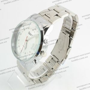 Наручний годинник Sport (код 10133)
