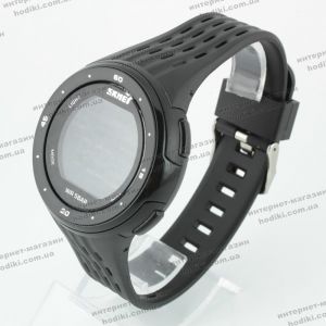 Наручные часы Skmei (код 10138)