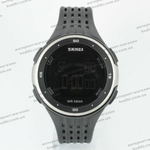 Наручные часы Skmei (код 10139)