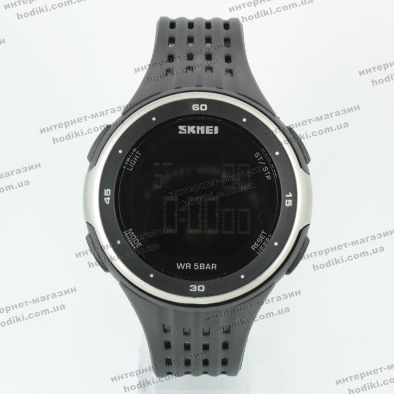 Наручные часы Skmei (код 10139)