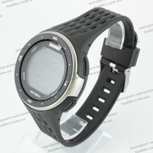 Наручные часы Skmei (код 10139)