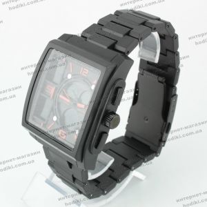 Наручные часы Skmei (код 10151)