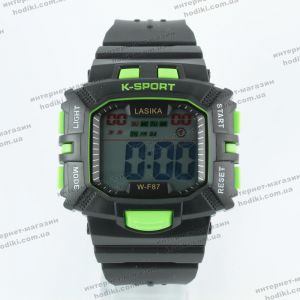 Наручные часы Lasika (код 10157)