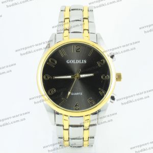 Наручные часы Goldlis (код 10166)