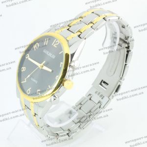 Наручные часы Goldlis (код 10166)