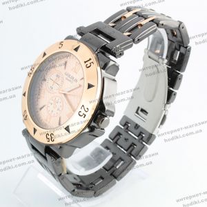 Наручний годинник Goldlis (код 10168)