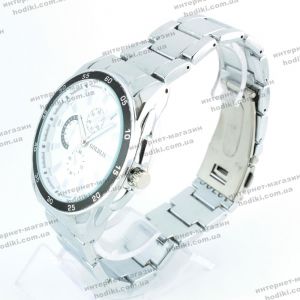 Наручные часы Goldlis (код 10170)