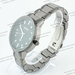 Наручные часы Goldlis (код 10178)