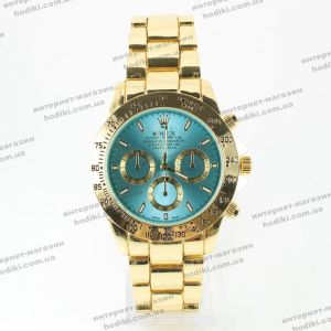 Наручний годинник Rolex (код 10182)
