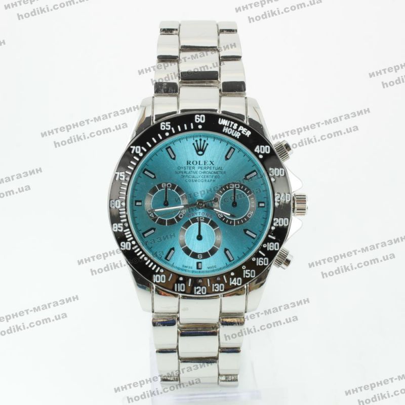 Наручний годинник Rolex (код 10186)