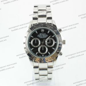 Наручний годинник Rolex (код 10187)