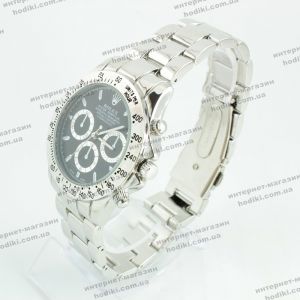 Наручний годинник Rolex (код 10187)