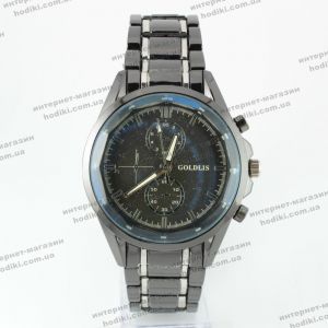 Наручные часы Goldlis (код 10196)