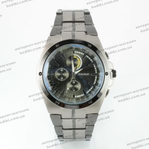 Наручные часы Goldlis (код 10203)